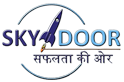 Sky door